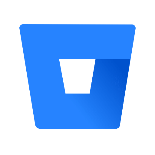 Marketplace App