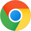 Chrome