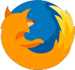 Firefox
