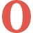 Opera